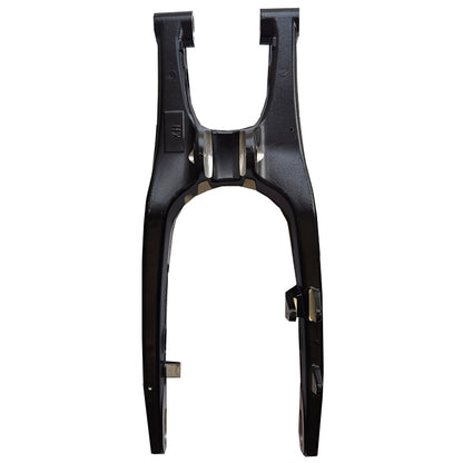 jinshang Flat fork(Please consult customer service for pricing)