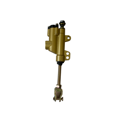 huating HT foot brake pump(Please consult customer service for pricing)
