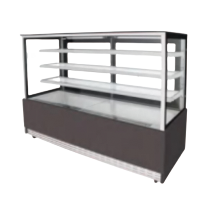 kangbaite Peony series cake cabinet(Please consult customer service for pricing)