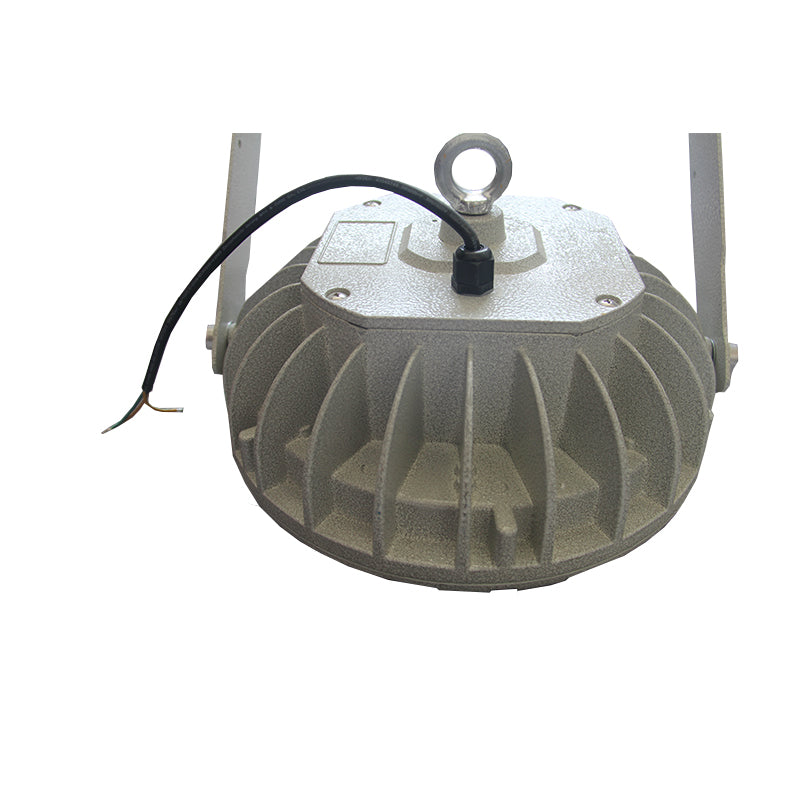 masike Circular explosion-proof lamp