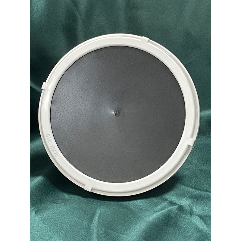 guohefeinuo Disc aerator KKI215