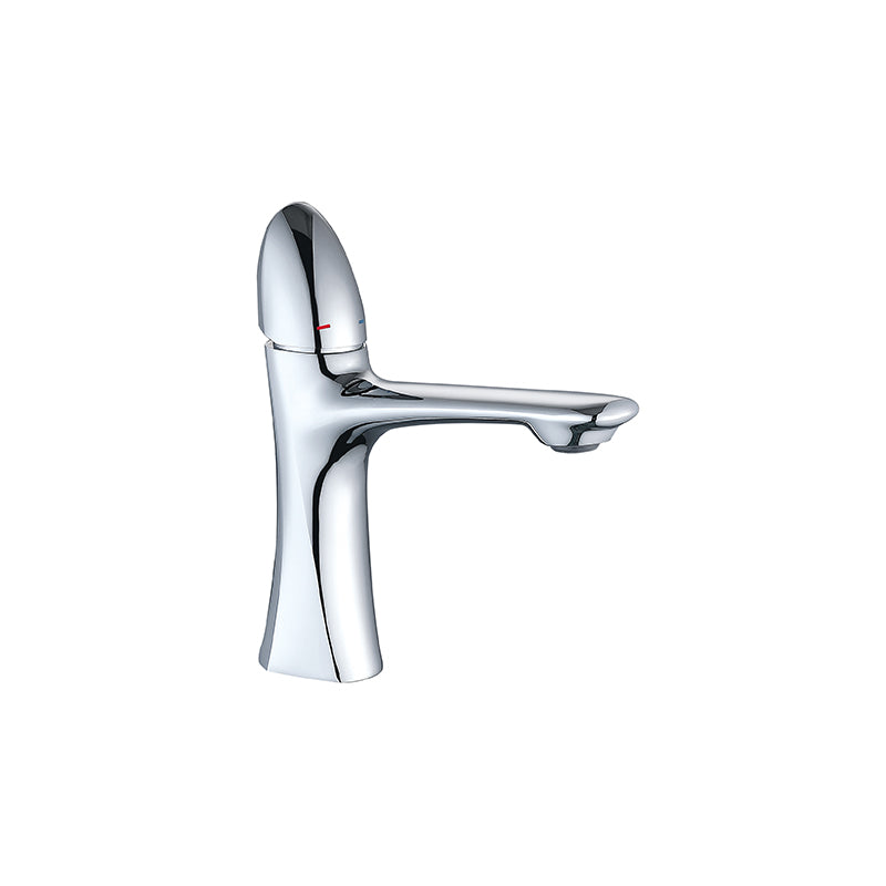 yufa Basin faucet