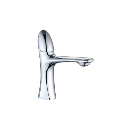 yufa Basin faucet