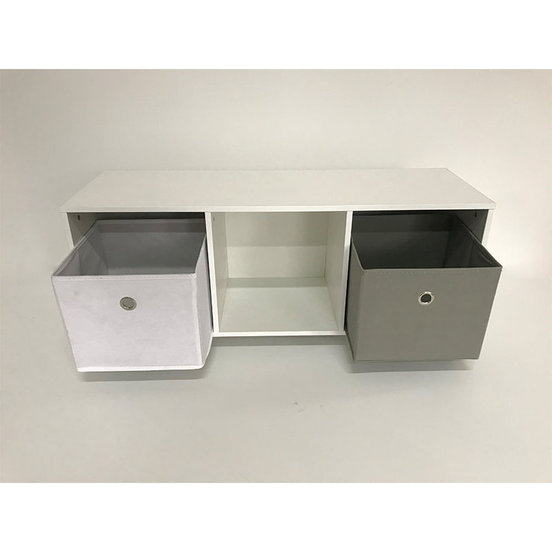 mutu Furniture cabinet 311-043   Modern minimalist TV cabinet Nordic TV cabinet