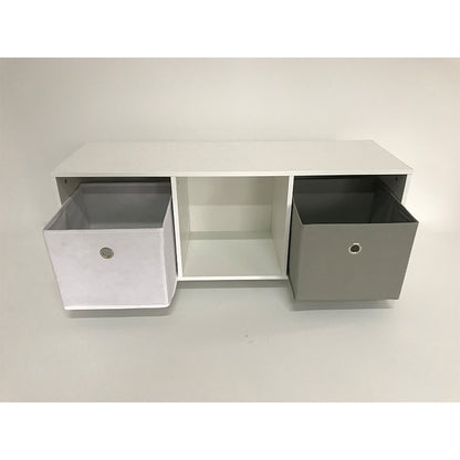 mutu Furniture cabinet 311-043   Modern minimalist TV cabinet Nordic TV cabinet