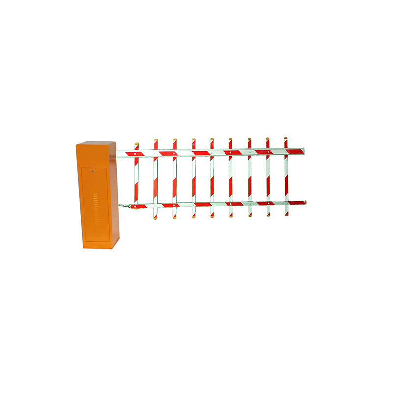 shijishun Fence pole(Please consult customer service for pricing)