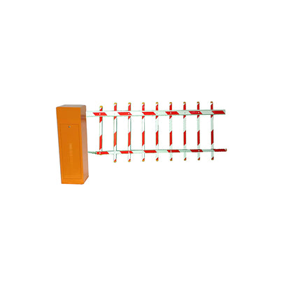 shijishun Fence pole(Please consult customer service for pricing)