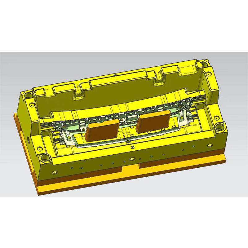 fengyun Automotive parts(Please consult customer service for pricing)
