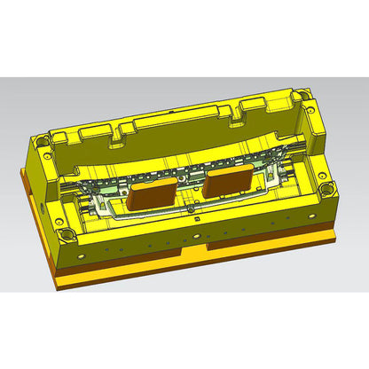 fengyun Automotive parts(Please consult customer service for pricing)