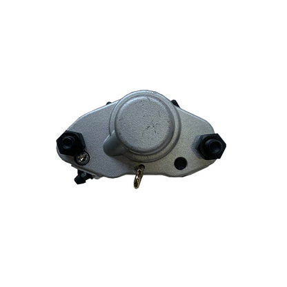 huating HTTRX brake caliper(Please consult customer service for pricing)