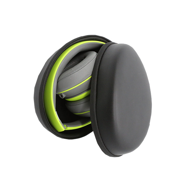 lintai Headphone bag