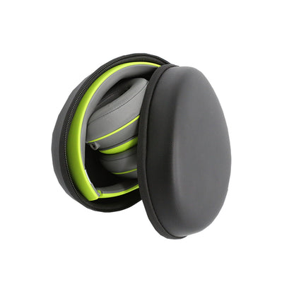 lintai Headphone bag