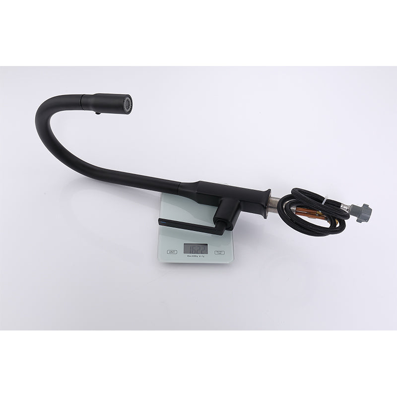 yufa Kitchen faucet