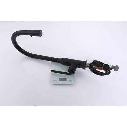 yufa Kitchen faucet