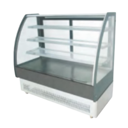 kangbaite Orchid series cake cabinet(Please consult customer service for pricing)