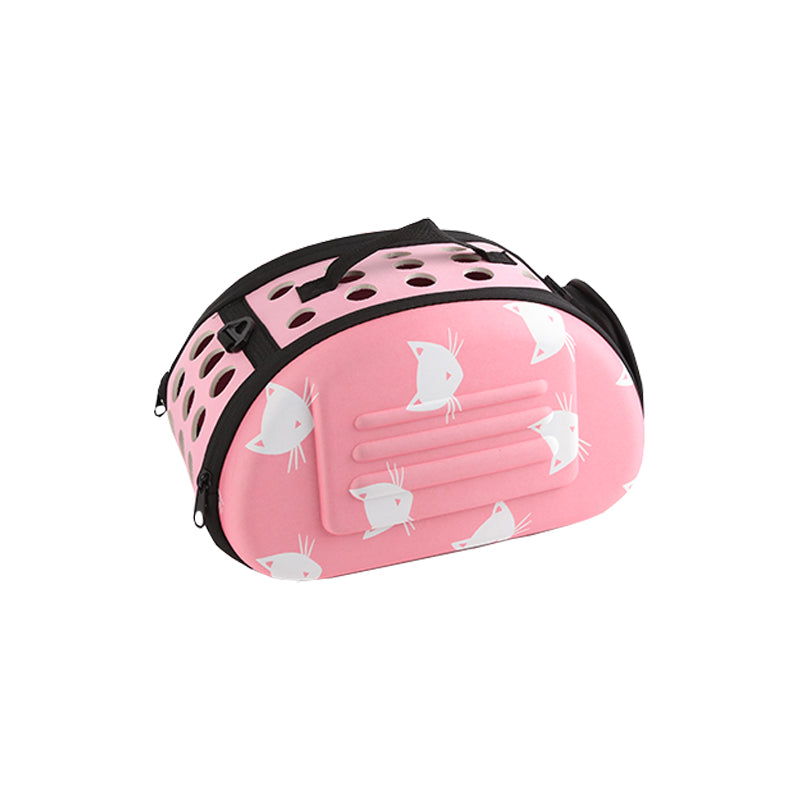 lintai  Pet bag