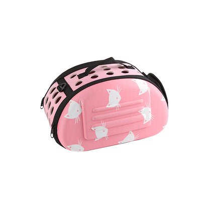lintai  Pet bag