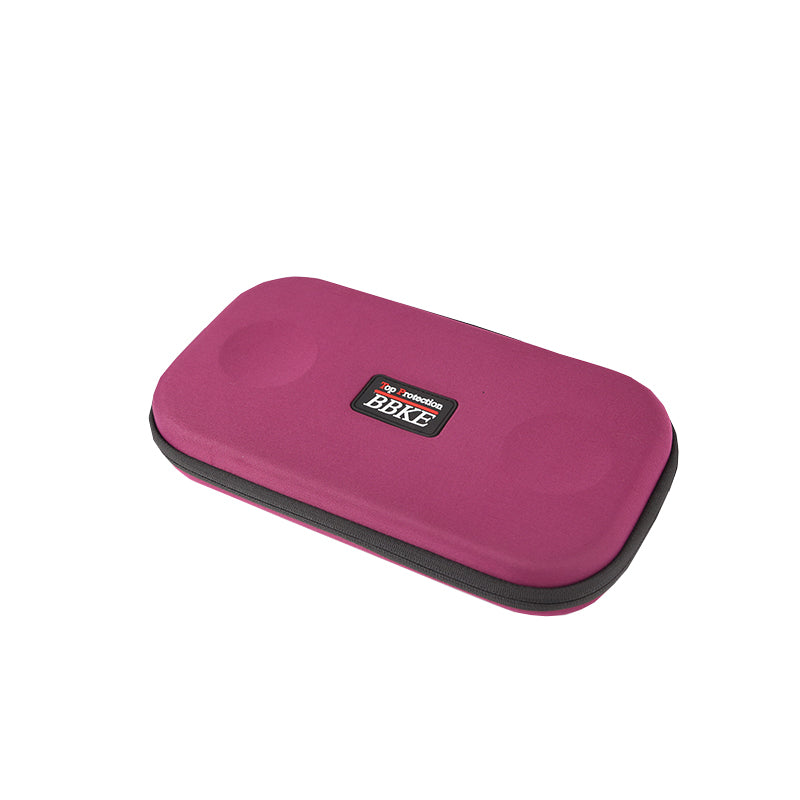 lintai Stethoscope bag