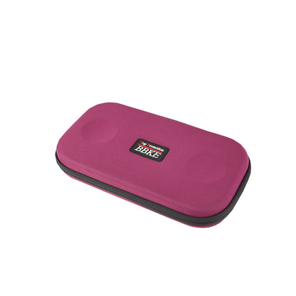 lintai Stethoscope bag