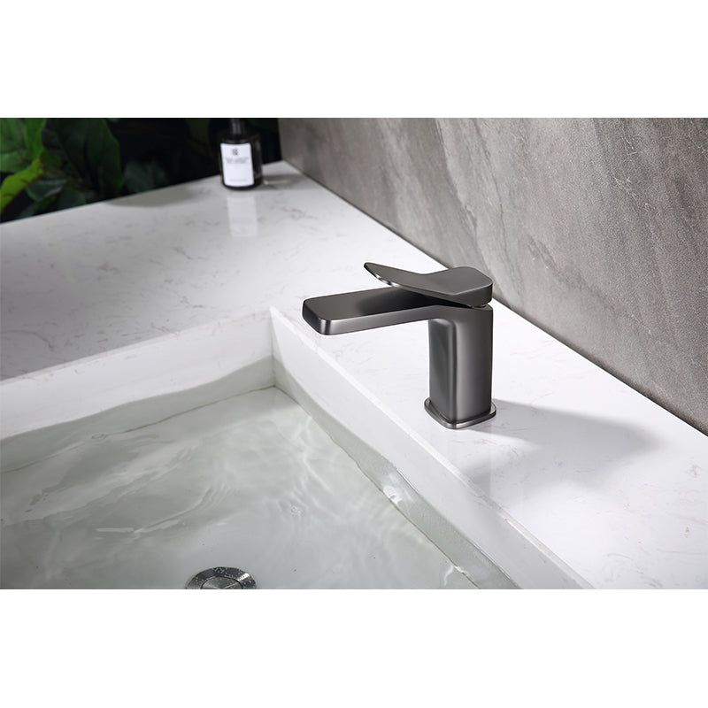 yufa Basin faucet