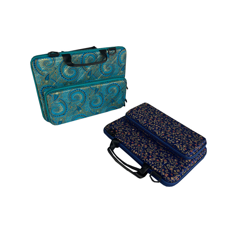 lintai Computer bag