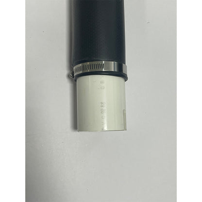 guohefeinuo Tubular aerator GM67/1000 plug-in type