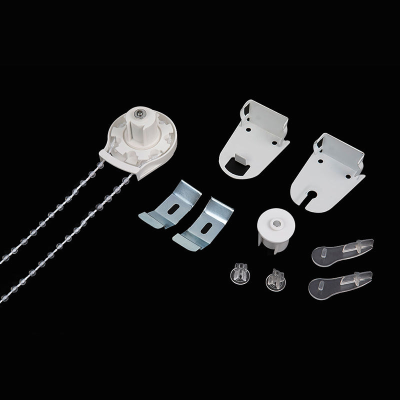 yiyiqiang Flexible gauze curtain fittings(Please consult customer service for pricing)