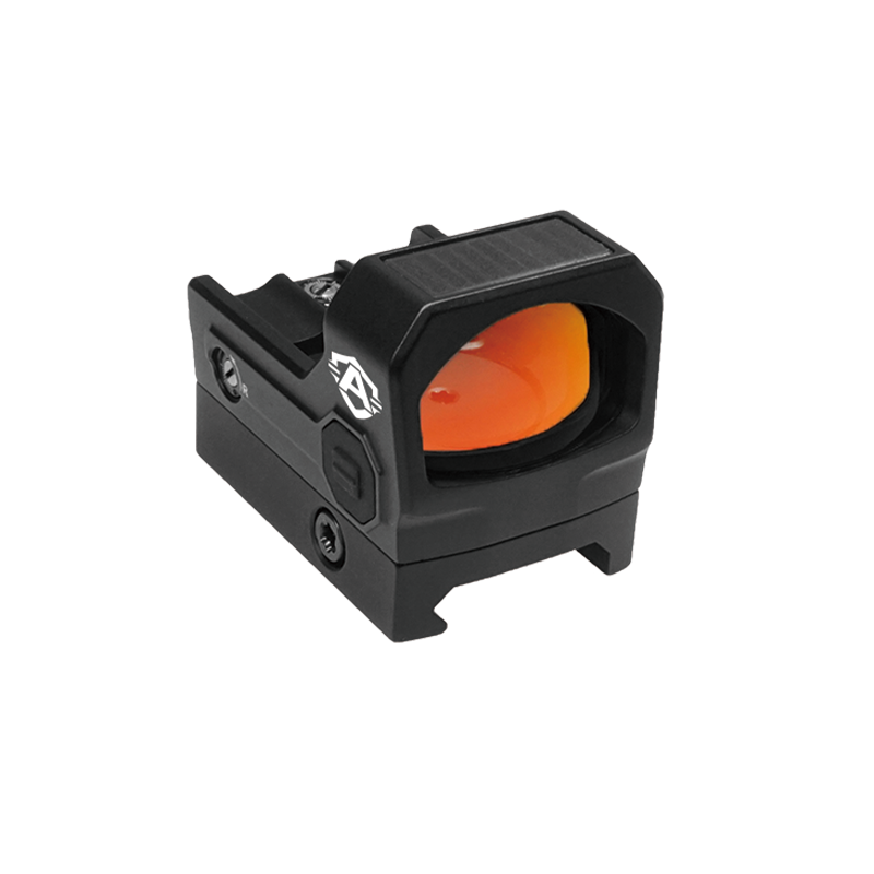 jinghao Red dot sight PCO-S(Please consult customer service for pricing)