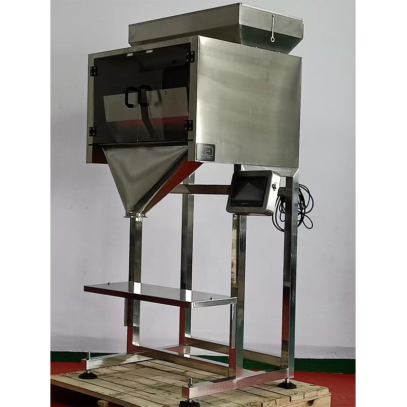 Dou linear electronic scale fully automatic Dou linear electronic scale customizable Dou linear electronic scale