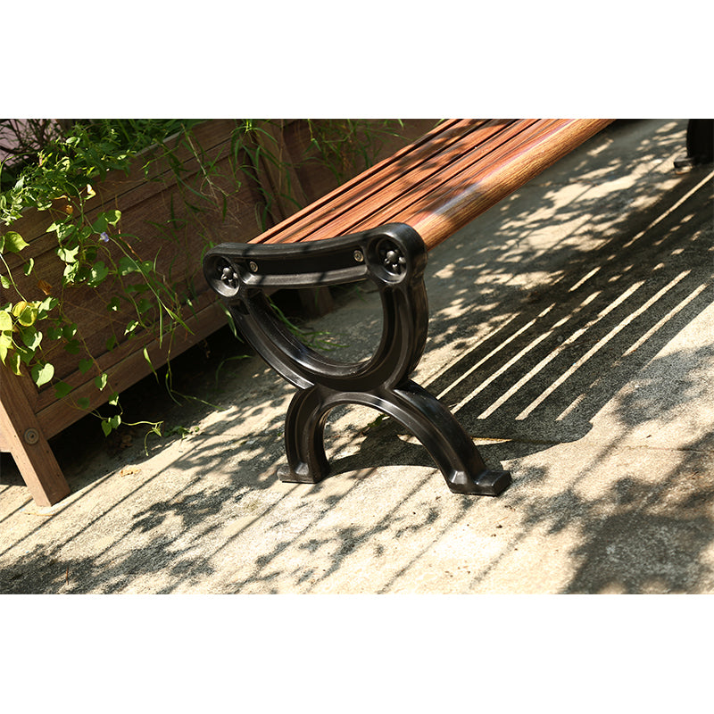 ruichuang Flat chair