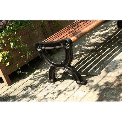 ruichuang Flat chair