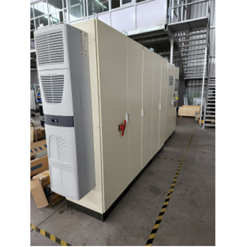 boyi Witto cabinet(Please consult customer service for pricing)