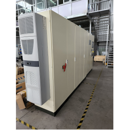 boyi Witto cabinet(Please consult customer service for pricing)
