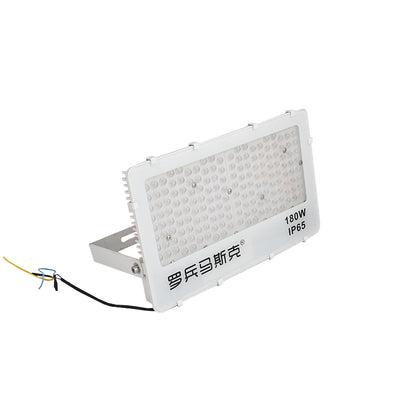masike Cold pressure projection lamp