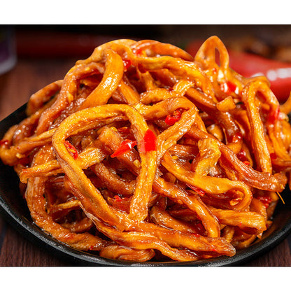 baojiangyuan Bao Jiang Yuan Papaya Pickles 280g*2