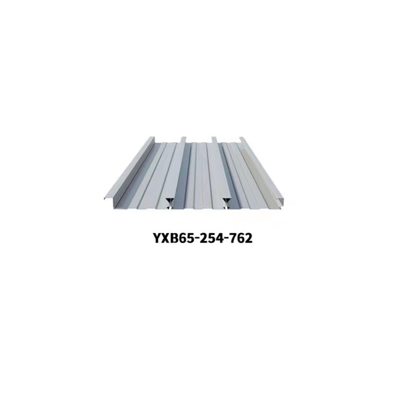 yexuan Floor bearing slab
