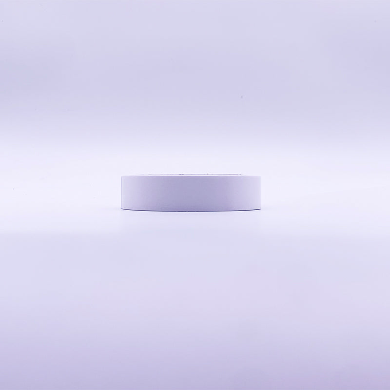 yongda double-sided tape  Double sided high viscosity tape High viscosity thin double-sided tape