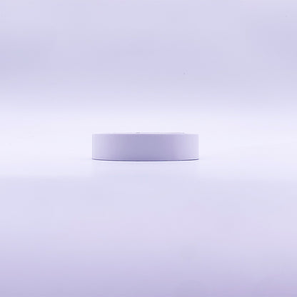 yongda double-sided tape  Double sided high viscosity tape High viscosity thin double-sided tape