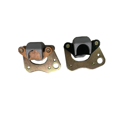 huating  HTPOARIS brake caliper(Please consult customer service for pricing)