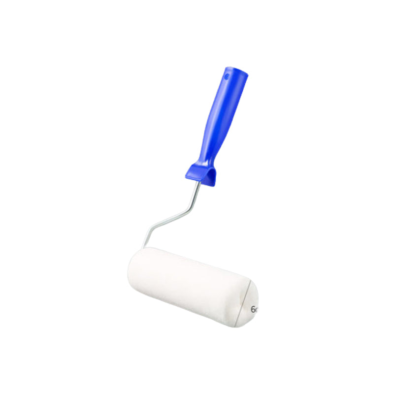 dongbao Painting tools(Please consult customer service for pricing)