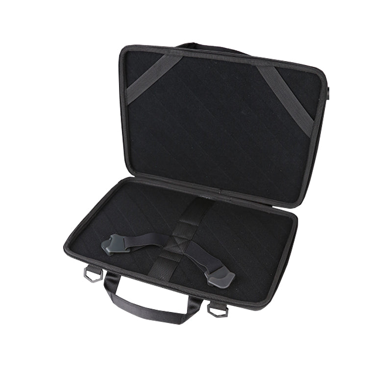 lintai Computer bag