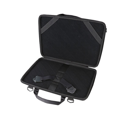 lintai Computer bag