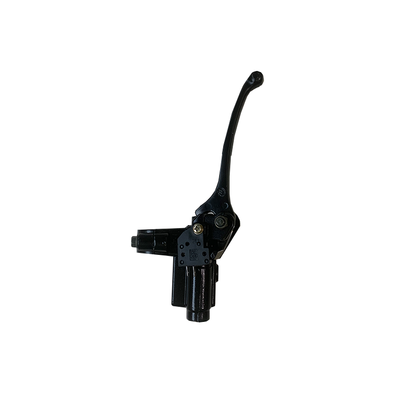huating HT hand brake pump(Please consult customer service for pricing)