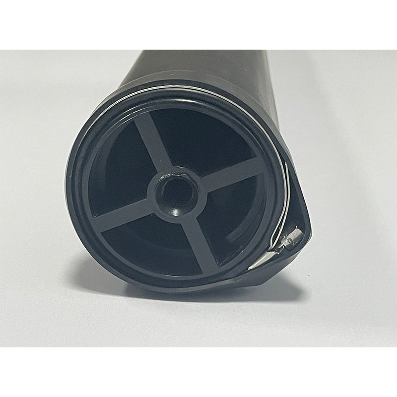 guohefeinuo Tubular aerator GM67/1000 threaded
