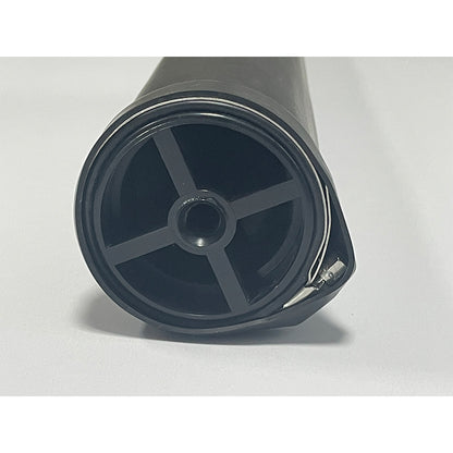 guohefeinuo Tubular aerator GM67/1000 threaded
