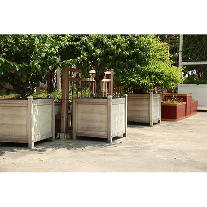 ruichuang Combination flower box(Please consult customer service for pricing)