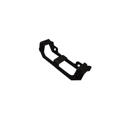 jinshang Metal stamping welded parts(Please consult customer service for pricing)