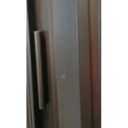 tongluohan Classic Retro Nostalgia door