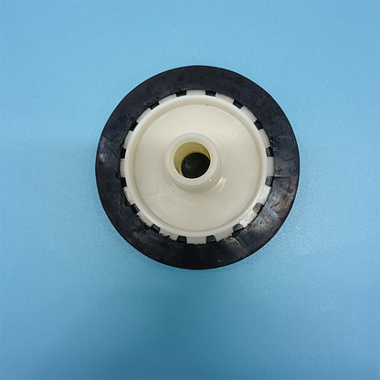 guochen Vibrating aerator