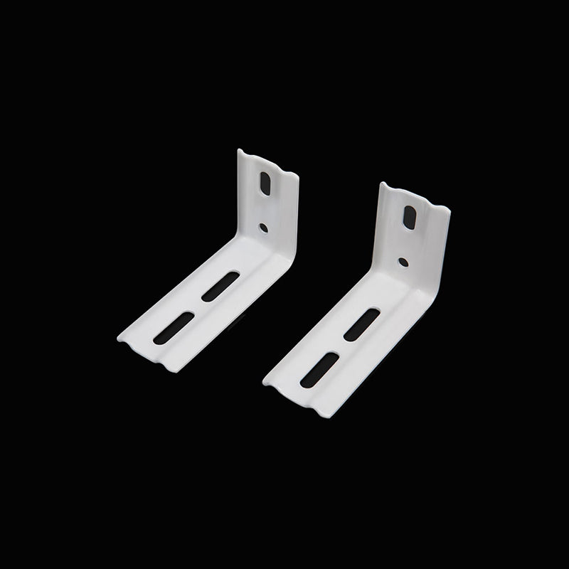 yiyiqiang Mounting bracket(Please consult customer service for pricing)